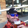 Bobbali77 - @bobsuch - TikTok