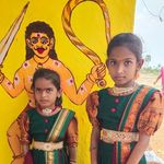 Bobbali anji - @bobbalianji - Instagram