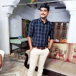 Bobbali Mahesh - @bobbalimahesh9 - Instagram