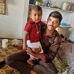 Bobbali Mahesh - @bobbali.mahesh.369 - Instagram