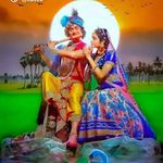 Bobbali Ramana - @bobbaliramana - Instagram