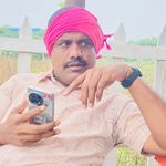 Bobbali Shravan Yadav - @bobbalishravanyadav - Instagram