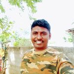 Bobbali Yadaiah - @bobbali.yadagiri - Instagram