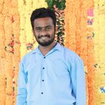 D'cent Boy Vamshi - @bobbali_vamshi - Instagram