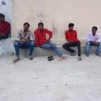 Lingaswamy Bobbali - Facebook