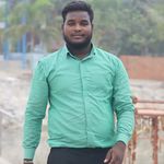 Naveen Bobbali - @naveen_bobbali - Instagram