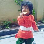 shilpa - @bobbalishilpa - Instagram