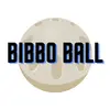 Bibboball - @bibboballofficial - TikTok