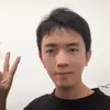 Bob ball - @m69o17 - TikTok