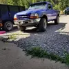 Bob Ball - @bob.ball88 - TikTok