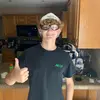 bob ball - @bob.ball1 - TikTok