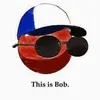Bob Ball - @bobtheball44 - TikTok