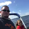 Bob Ball - @ballzout59 - TikTok