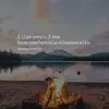 Bob Ball - @bobball0 - TikTok