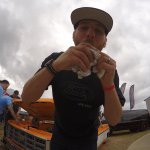 Bob Ball - @beyondsic - Instagram