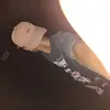 Bob ball - @clcl.mmnn - TikTok