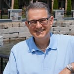 Bob Ballenger - @bobballenger - Instagram