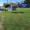 Bob Ballinger - @bob.ballinger7 - TikTok