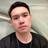 Bob Ballon - @bobballon - TikTok