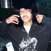bobaballs7 - @bobaballs7 - TikTok