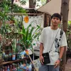 บอลฟันเหล็ก - @bobball_ - TikTok