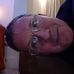 Bob Ballantine - Facebook