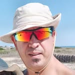 Bob Ballantine - @bob_ballantine - Instagram