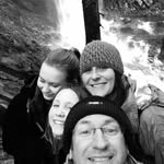 Bob Ballantine - @bob_2051 - Instagram