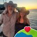 Bob Ballantine - Facebook
