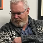 Bob Ballantine - @robertballantine - Instagram