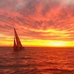 Bob Ballantine - @ballantinebob - Instagram