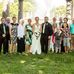 Bob Ballantine - Facebook