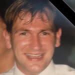 Bob Ballantine - @bobballantine - Instagram
