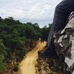 Robert Ballantine - @bobbieballantine - Instagram