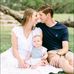 Robert Ballantine - Facebook