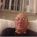 Robert Ballantine - Facebook