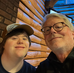 Robert Ballantine - Facebook