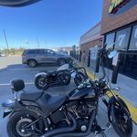 Bob Ballenger - @rtb4wd - Instagram