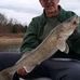 Bob Ballenger - Facebook