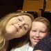 Bob Ballenger - Facebook