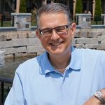 Bob Ballenger - @bobballenger - Instagram