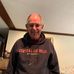 Bob Ballenger - Facebook