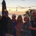 Bob Ballenger - Facebook