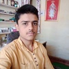GOKUL_KOHLI - @bob_e_ballenger03 - TikTok