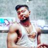 RAVI_Kumar - @bob_e_ballenger - TikTok