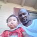 Robert Ballenger - Facebook