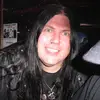 bigmetalbobballentine - @bigmetalbobballentine - TikTok
