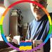 Bob Ballentine - Facebook