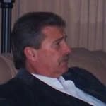 Bob Ballentine - @bobballentine - Instagram