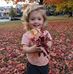 Bob Ballentine - Facebook